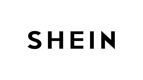 shein wikipedia